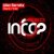 Cover Allan Berndtz - Black Hole (Original Mix)