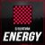Cover DJ Blyatman - Energy