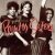 Cover Pointer Sisters - Goldmine  (12 Version)