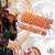 Cover Subsonik - Morse code (original_mix)