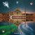 Cover Henrique Camacho - Maharani (Black Muffin Remix)