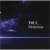 Cover Volt - Fermion