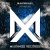 Cover BlasterJaxx, Jamez - Party All Week