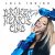 Cover Lola Indigo - La Llorera