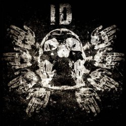 Cover Invisible Devastation - Invasion