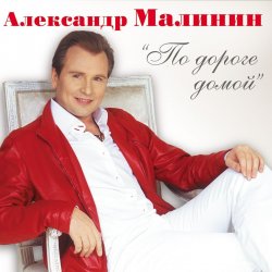 Cover Александр Малинин - Клен