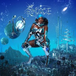 Cover Spice - S.P.I.C.E
