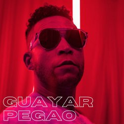 Cover Don Omar - Guaya Guaya