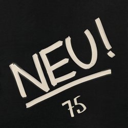 Cover Neu! - Seeland
