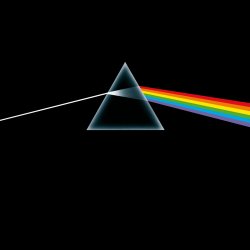 Cover Pink Floyd - The Great Gig In The Sky