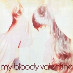 Cover My Bloody Valentine - You Never Should
