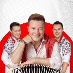 Cover Баян Микс - Сиртаки