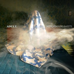 Cover ADULT. - This Situation