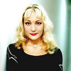 Cover Татьяна Буланова - Синее море
