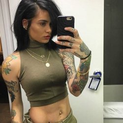 Cover Kehlani & Zedd - Good thing