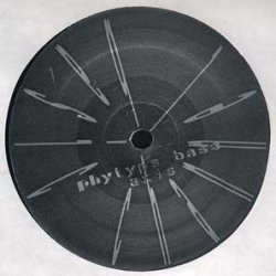 Cover Phylyps - Phylyps base