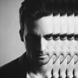 Cover Taster Peter - Headbang (Charlotte de Witte Remix)