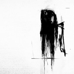 Cover Charlotte De Witte - Voices Of The Ancient (Black Asteroid Remix)