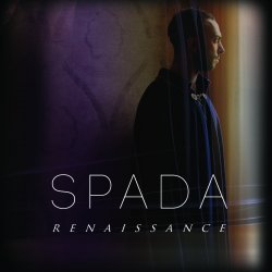 Cover Spada - Claire