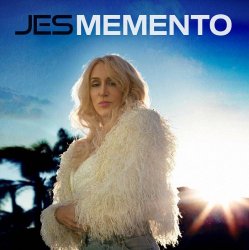 Cover Jes - All Or Nothing