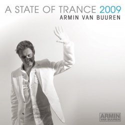 Cover Armin van Buuren - Find Yourself (Cosmic Gate Remix)