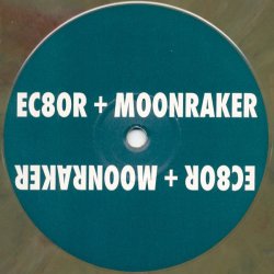Cover Ec8or + Moonraker - Untitled-001