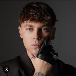 Cover Артем Пивоваров - Хвилини