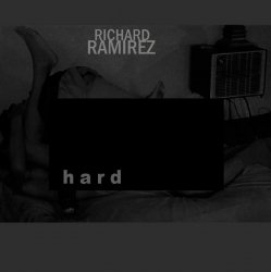 Cover Richard Ramirez - Blow