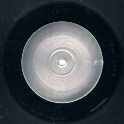 Cover Burial - Moth