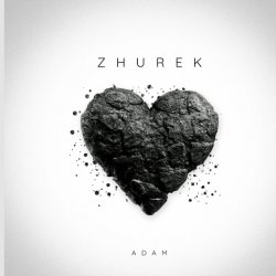 Cover ADAM - Zhurek