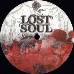 Cover Limewax - On key