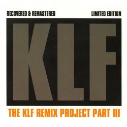 Cover The KLF - Build A Fire (In The White Room Noisesurfer Mix V2)