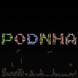 Cover Земфира - PODNHA (Archive Remix)