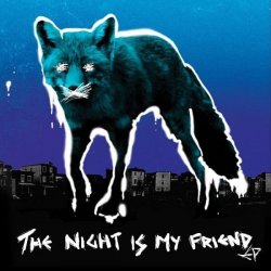 Cover The Prodigy - Rebel Radio (Rene LaVice's Start a Fucking Riot Remix)