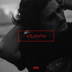 Cover Vilman - Ты