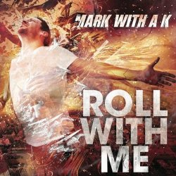Cover Mark With A K - Break Your Back (Gave Remix)
