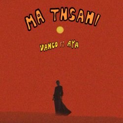 Cover Ma Tnsani (Yalla Habibi)