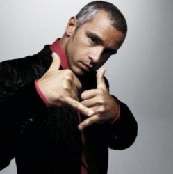 Cover Eros Ramazzotti - Piu Bella Cosa