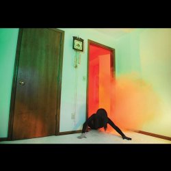 Cover ADULT. - Undoing Undone