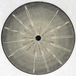 Cover Quadrant - Dub i