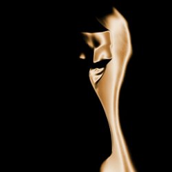 Cover Claptone & Sea Girls & Henry Camamile - Put Your Love On Me (Korolova Remix)