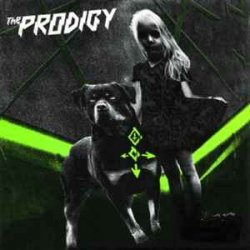 Cover The Prodigy - Omen (Extended).mp3
