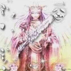 Cover Yabujin - FETUS