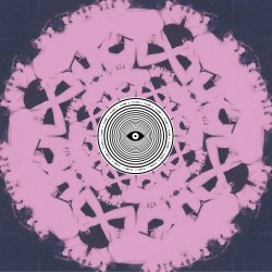 Cover Flume - Sleepless (Feat Jezzabell Doran) (Shlohmo Remix)