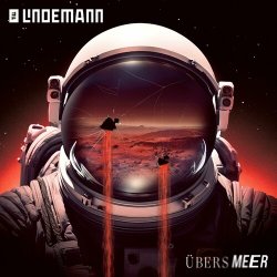Cover Lindemann - Übers Meer (Phantom Vision Version)