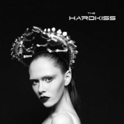 Cover The HARDKISS - Babylon
