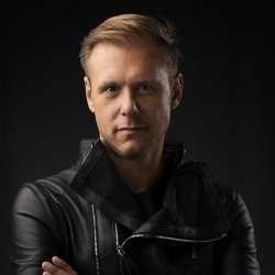 Cover Ron Hagen & Al Exander - Now Is The Time (Armin van Buuren's Intro Edit)