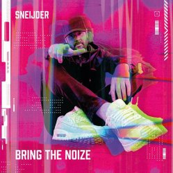 Cover Sneijder - The Speed Of Light [Intro Mix]