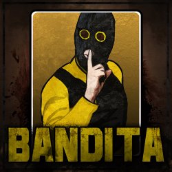 Cover DJ Blyatman - Voodoo (Night In Pripyat)