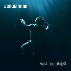 Cover Lindemann - Entre dos tierras (ft. Héroes del Silencio cover)